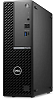 ПК Dell Optiplex 7020 SFF Core i5-14500, 16GB(1х16) DDR5, 512GB PCIe NVMe SSD, Intel UHD Graphics, GbitEth, noWLAN, Kb ENG, Mouse, Linux Ubuntu, 2YW