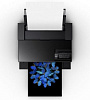 Принтер струйный Epson SureColor SC-P700 (C11CH38402) A3+ Net WiFi USB RJ-45 черный