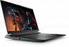 Ноутбук Alienware m15 R5 Ryzen 7 5800H 16Gb SSD512Gb NVIDIA GeForce RTX 3060 6Gb 15.6" IPS FHD (1920x1080) Windows 10 Home dk.grey WiFi BT Cam