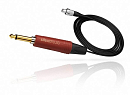 Sennheiser CI 1-4 Инструментальный кабель LEMO / 6,3 мм