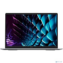 Ноутбук Tecno MegaBook K16SDA Ryzen 5 7430U/8Gb/SSD512Gb/16"/IPS/WUXGA/W11H/grey/6060mAh