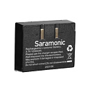 Saramonic WiTalk BP - Аккумуляторная батарея для гарнитур 3,7 В