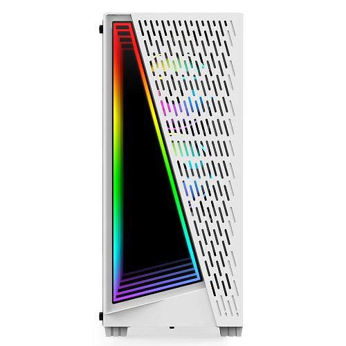 Корпус ALSEYE X3-W