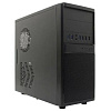 Корпус PowerCool S6012-500W-2U3C