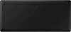 Клавиатура Samsung для Galaxy Tab Trio 500 черный (EJ-B3400BBRGRU)