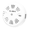 CL-212 CR