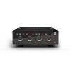 Инсталляционный мини-усилитель LD Systems AMP 405