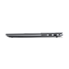 Lenovo ThinkBook 16 G7 IML 16" WUXGA (1920x1200) IPS AG, Ultra 5 125U, 16GB DDR5, 512GB SSD M.2, Intel Graphics, WiFi6, BT, FPR, FHD Cam, 45Wh, 65W US