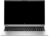 hp probook 450 g10 core i5-1335u 15.6 fhd (1920x1080) ag uwva 16gb (1x16gb) ddr4 3200,1tb gb ssd,nv rtx 2050 4gb,51whr,1y,1.8kg,dos,kb eng/rus