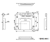 SACFA-KIT01