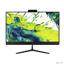 Acer Aspire C24-2 (B) [DQ.BMJCD.007] Black 23.8" {FHD i3 1305U/8Gb/SSD512Gb/NoOS}