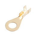 EKF nk-0.5-0.8-4.5 Наконечник кольцевой НК 0.5-0.8 кольцо 4.5 мм (уп 50шт) EKF PROxima