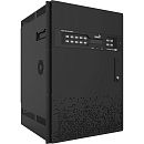 Шасси Digibird [DB-VWC2-HP-FR14K] 14U, до 21-и входных и 18-и выходных плат