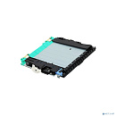 Запчасть Canon RM1-1313 ДуплексHPLJ1320/3390/3392OEM
