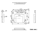 SACFA-KIT01
