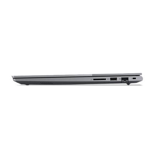 Lenovo ThinkBook 16 G7 IML 16" WUXGA (1920x1200) IPS AG, Ultra 5 125U, 16GB DDR5, 512GB SSD M.2, Intel Graphics, WiFi6, BT, FPR, FHD Cam, 45Wh, 65W US