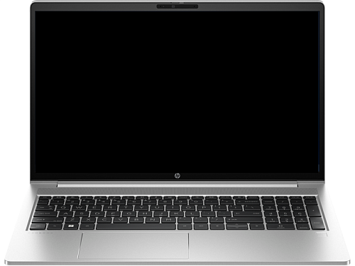 hp probook 450 g10 core i5-1335u 15.6 fhd (1920x1080) ag uwva 16gb (1x16gb) ddr4 3200,1tb gb ssd,nv rtx 2050 4gb,51whr,1y,1.8kg,dos,kb eng/rus