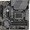 Материнская плата B660M GAMING X DDR4