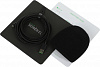 Микрофон проводной Razer Seiren Elite черный