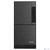 Ginzzu B190 2*USB 2.0,AU (450W)