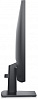 Монитор Dell 27" E2722H черный IPS LED 5ms 16:9 матовая 1000:1 300cd 178гр/178гр 1920x1080 60Hz VGA DP FHD 4.55кг