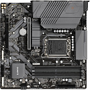 Материнская плата B660M GAMING X DDR4
