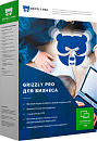 Антивирус Grizzly Pro "Бизнес" электронная лицензия 3 мес (2 ПК)