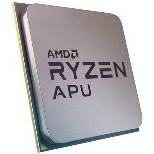 CPU AMD Ryzen 9 7950X3D, 16/32, 4.2-5.7GHz, 1MB/16MB/128MB, AM5, Radeon, 120W, OEM, 1 year