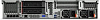 Сервер LENOVO ThinkSystem SR655 1x7282 1x32Gb 2.5" 930-8i 1x750W (7Z01A049EA)