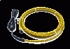 dx2-wsc-70-kit