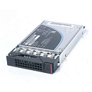 SSD LENOVO TCH ThinkSystem DE Series 3.2TB 3DWD SFF 2U24 (for DE2000H/DE4000H/DE6000H/DE4000F/DE6000F)