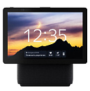 Устройство Умного Дома SPEAKER DUO MAX BLACK YNDX-00055BLK YANDEX