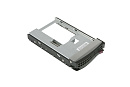 Модуль SuperMicro MCP-220-00118-0B 3.5" hot-swap drive tray