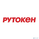 Комплект документации ФСТЭК 4582 (оуд4)