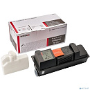 INTEGRAL TK-350 Картридж для Kyocera FS-3920DN с чипом, 12100038C