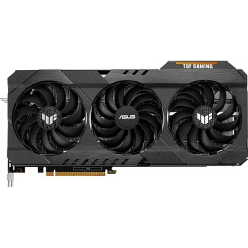 Видеокарта/ TUF-RX7800XT-O16G-OG-GAMING