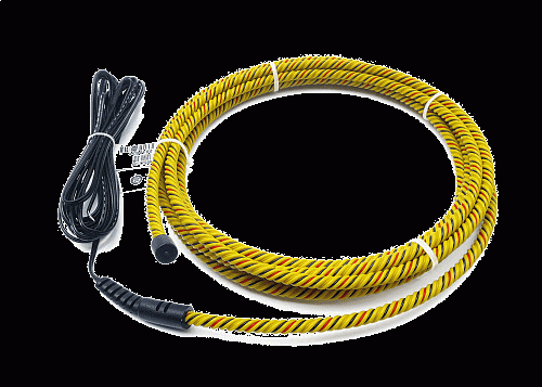dx2-wsc-70-kit