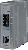 NS-200AFCS-T