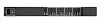 AMK804-174BRU