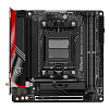 Материнская плата ASROCK B650E PG-ITX WIFI