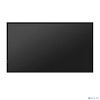 Панель Hisense 65DM66D 65", черный