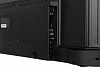 Телевизор LED SunWind 65" SUN-LED65XU401 Яндекс.ТВ Frameless черный 4K Ultra HD 60Hz DVB-T DVB-T2 DVB-C DVB-C2 DVB-S DVB-S2 USB WiFi Smart TV