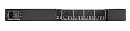AMK804-174BRU