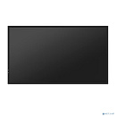 Панель Hisense 65DM66D 65", черный