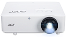 Acer projector PL7510 DLP 1080p, 6000lm, 2000000/1, HDMI, Laser, 6kg, EURO Power EMEA