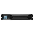 SVC, RT-3KL-LCD , 3КВА (2700Вт), 145-275В