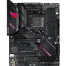 ASUS ROG STRIX B550-F GAMING WIFI II (90MB19V0-M0EAY0)