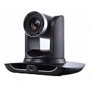 PTZ-камера CleverCam 1112L (FullHD, 12x, SDI, LAN, Tracking)