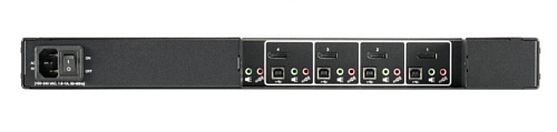 AMK804-174BRU