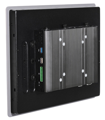 CV-112C/P1001